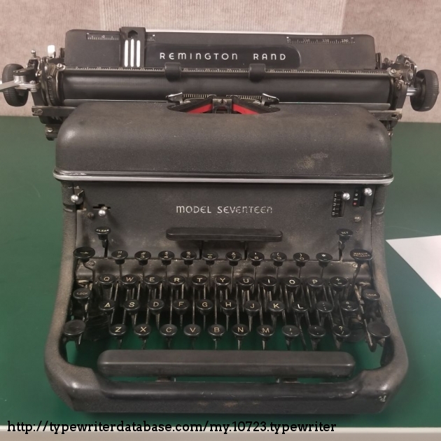 1941 #J308348